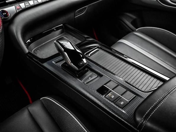 FAW Bestune T55 с пробегом 2021 года, цена 1 699 000 рублей, 48862 км, внедорожник, Автокод Объявления