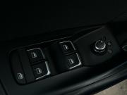 Audi Q3 I (8U) Рестайлинг Калуга  - изображение 33