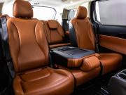 Kia Carnival IV Санкт-Петербург  - изображение 68