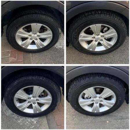 Kia Sportage III с пробегом 2010 года, цена 1 009 000 рублей, 311333 км, внедорожник, Автокод Объявления