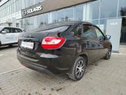 Lada (ВАЗ) Granta I Рестайлинг Набережные Челны  - изображение 33
