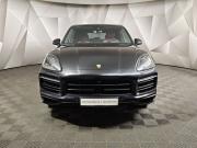 Porsche Cayenne III Москва  - изображение 35