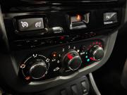 Renault Duster I Рестайлинг Уфа  - изображение 26