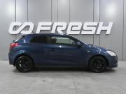 Kia Ceed I Ростов-на-Дону  - изображение 19