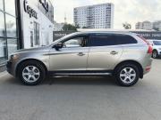 Volvo XC60 I Москва  - изображение 22