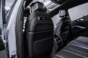 BMW X6 III (G06) Рестайлинг Москва  - изображение 59