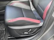 Geely Coolray I Пермь  - изображение 48