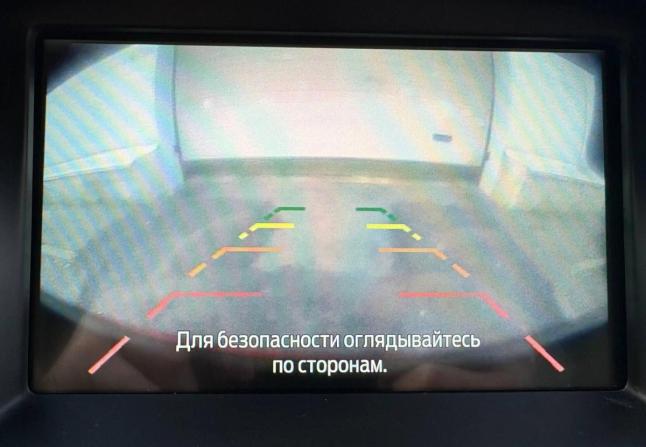 Ford Focus III Рестайлинг с пробегом 2018 года, цена 1 040 000 рублей, 174380 км, седан, Автокод Объявления