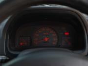 Honda Logo Новосибирск  - изображение 29