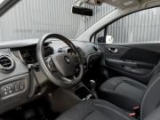 Renault Kaptur I Екатеринбург  - изображение 34