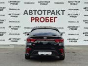 Kia Rio IV Владимир  - изображение 14