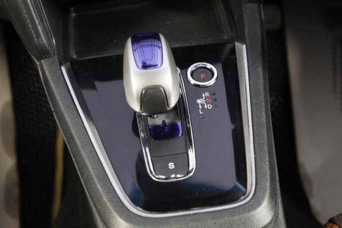Honda Shuttle II с пробегом 2015 года, цена 1 029 000 рублей, 187000 км, универсал, Автокод Объявления