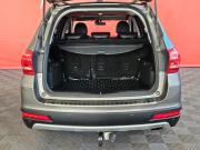 Haval H6 I Вологда  - изображение 41