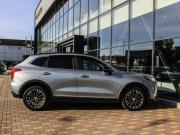Haval Jolion I Рестайлинг Калуга  - изображение 20