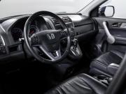 Honda CR-V III Москва  - изображение 30
