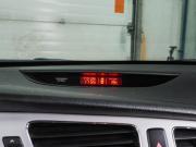 Kia Ceed II Воронеж  - изображение 32