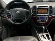 Hyundai Santa Fe II Волгоград  - изображение 37