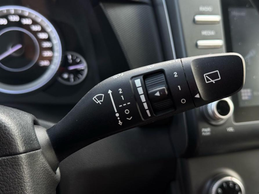 Hyundai Creta II Ижевск  - изображение 27
