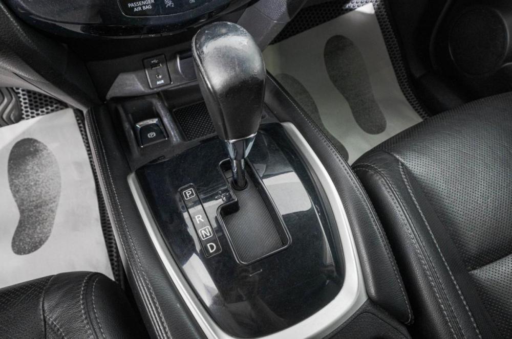 Nissan Qashqai II Барнаул  - изображение 22