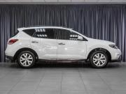 Nissan Murano II (Z51) Рестайлинг 2 Тюмень  - изображение 24