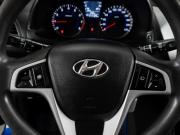 Hyundai Solaris I Рестайлинг Тюмень  - изображение 29