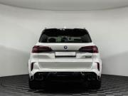 BMW X5 IV (G05/G18) Москва  - изображение 26