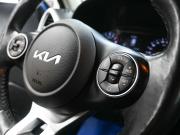 Kia Soul III Ростов-на-Дону  - изображение 33
