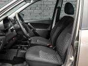 Lada (ВАЗ) Granta I Рестайлинг Екатеринбург  - изображение 26