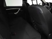 Nissan Terrano III (D10) Москва  - изображение 25