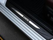 BMW 5 серии VI (F10/F11/F07) Рестайлинг Москва  - изображение 50