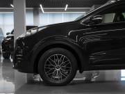 Kia Sportage IV Москва  - изображение 48