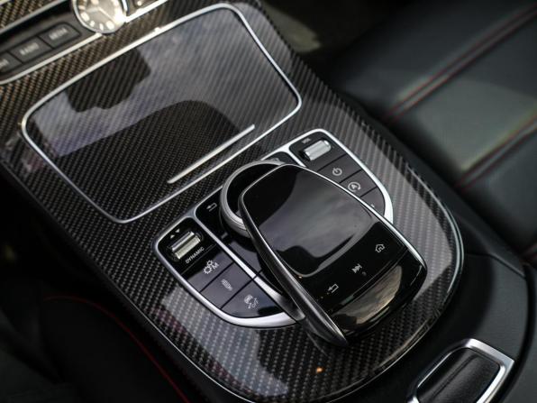Mercedes-Benz E-Класс AMG V (W213) с пробегом 2017 года, цена 5 300 000 рублей, 34000 км, седан, Автокод Объявления