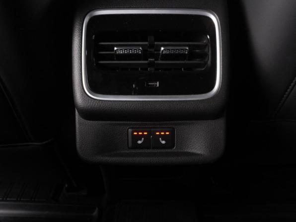 Chery Tiggo 7 Pro Max I Рестайлинг с пробегом 2025 года, цена 2 298 000 рублей, 23951 км, внедорожник, Автокод Объявления