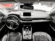 Mazda CX-5 II Казань  - изображение 39