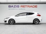 Kia Ceed II Рестайлинг Тюмень  - изображение 33
