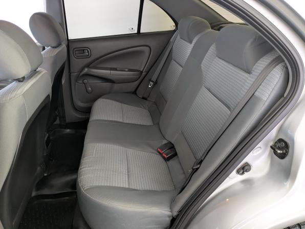 Nissan Almera Classic I с пробегом 2011 года, цена 665 000 рублей, 133343 км, седан, Автокод Объявления