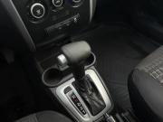 Datsun mi-DO Минеральные Воды  - изображение 37
