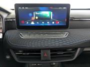 Haval Jolion I Рестайлинг Москва  - изображение 50