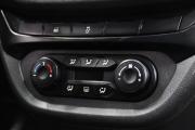 Lada (ВАЗ) Vesta I Сургут  - изображение 46