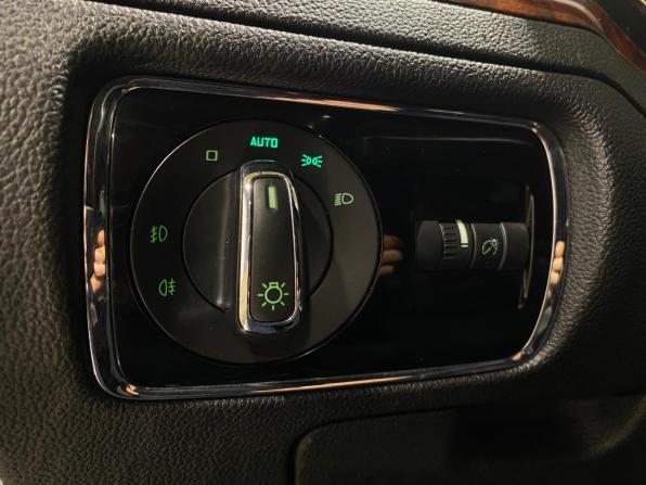 Skoda Superb II с пробегом 2011 года, цена 780 000 рублей, 291692 км, лифтбек, Автокод Объявления