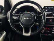 Kia Picanto III Рестайлинг Санкт-Петербург  - изображение 37