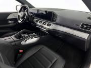 Mercedes-Benz GLE Coupe II (C167) Калининград  - изображение 31