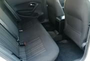 Volkswagen Polo V Иваново  - изображение 42