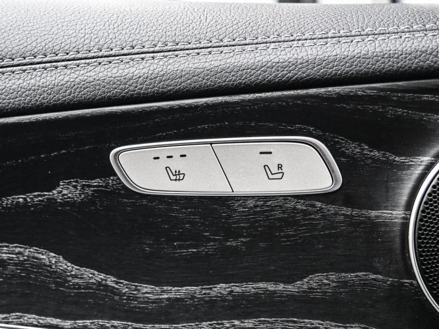 Mercedes-Benz E-Класс V (W213 S213 C238) Новороссийск  - изображение 23