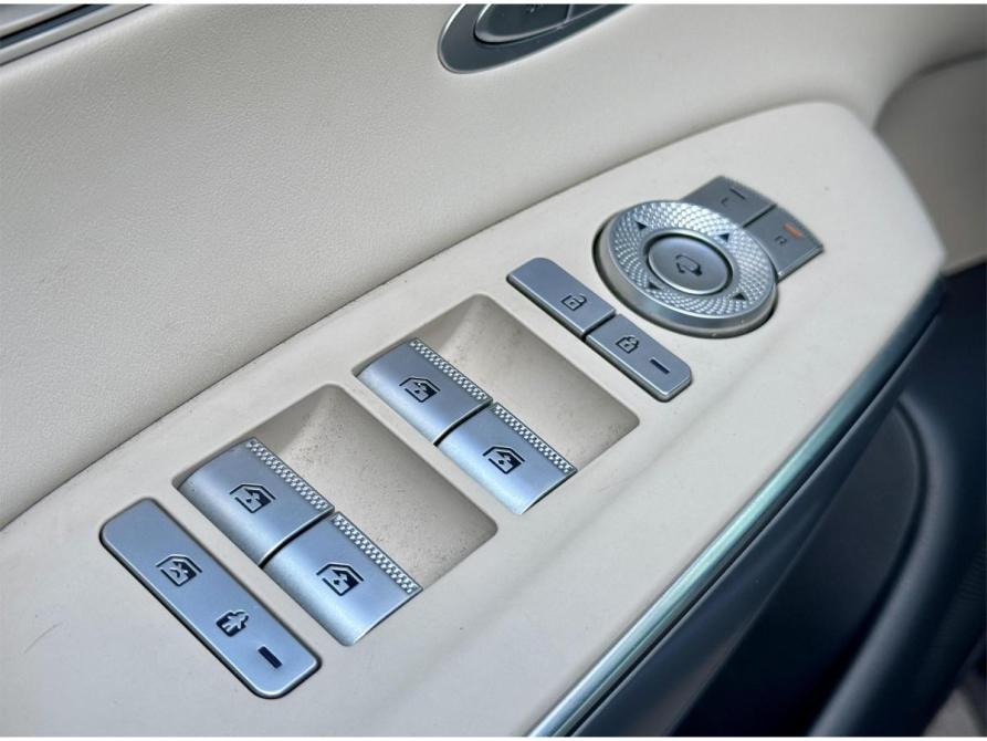 Genesis GV70 I Воронеж  - изображение 15