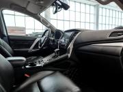 Mitsubishi Pajero Sport III Рестайлинг Казань  - изображение 35