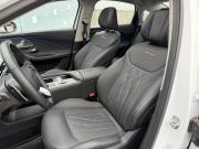 Chery Arrizo 8 Минеральные Воды  - изображение 44