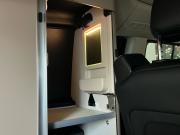 Mercedes-Benz Marco Polo III (W447) Рестайлинг Санкт-Петербург  - изображение 80