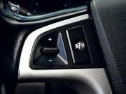 Hyundai Solaris I Екатеринбург  - изображение 38