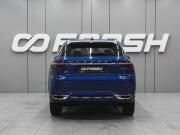 Haval F7 I Ростов-на-Дону  - изображение 25